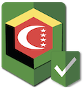 Anjouan